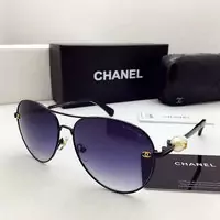 lunette de soleil vogue pour hommes ea2910,lunettes de vue chanel soldes